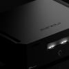 Eversolo AMP-F10 - Image 2