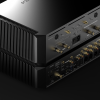 Eversolo AMP-F10 - Image 3