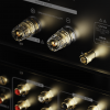 Eversolo AMP-F10 - Image 5