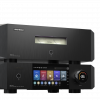 Eversolo AMP-F10 - Image 8
