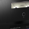 Eversolo AMP-F10 - Image 6