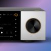 Eversolo DMP-A6 Master Edition Gen 2 - Image 6