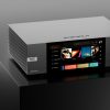Eversolo DMP-A6 Gen 2 - Image 7