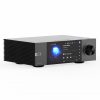 Eversolo DMP-A6 Gen 2 - Image 2