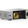 Eversolo DMP-A6 Master Edition Gen 2 - Image 2