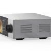 Eversolo DMP-A6 Master Edition Gen 2 - Image 3