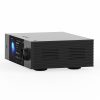 Eversolo DMP-A6 Gen 2 - Image 3