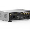Eversolo DMP-A6 Master Edition Gen 2 - Image 4