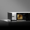 Eversolo DMP-A6 Master Edition Gen 2 - Image 7