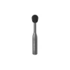 Eversolo EM-01 Omnidirectional Microphone - Image 4