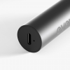 Eversolo EM-01 Omnidirectional Microphone - Image 3