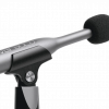 Eversolo EM-01 Omnidirectional Microphone - Image 2