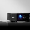 Eversolo DMP-A6 Gen 2 - Image 8