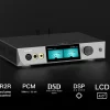 Luxsin X9 - Image 4