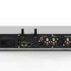 Luxsin X9 - Image 3