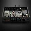 Luxsin X9 - Image 5