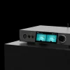 Luxsin X9 - Image 2