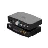 Shanling EH1 Desktop Headphone DAC/Amp - Image 3