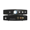 Shanling EH1 Desktop Headphone DAC/Amp - Image 4