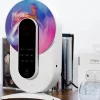 Shanling EC Smart CD Player - Image 3