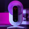 Shanling EC Smart CD Player - Image 4