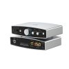 Shanling EH1 Desktop Headphone DAC/Amp - Image 2