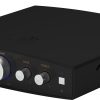 Shanling EH2 Desktop Headphone DAC/Amp - Image 3