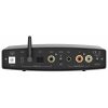 Shanling EH2 Desktop Headphone DAC/Amp - Image 4