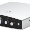 Shanling EH2 Desktop Headphone DAC/Amp - Image 2