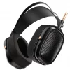 Shanling HW600 Planar Headphones - Image 3