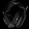 Shanling HW600 Planar Headphones - Image 5