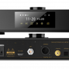 ONIX Zenith XST20 - Image 3