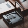 Shanling EC Zero T Portable CD Player - Image 6