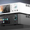 Shanling SM1.3 - Image 4