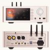 Shanling SM1.3 - Image 3