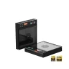 Shanling EC Zero T Portable CD Player - Image 2