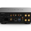 Eversolo Play - Image 9