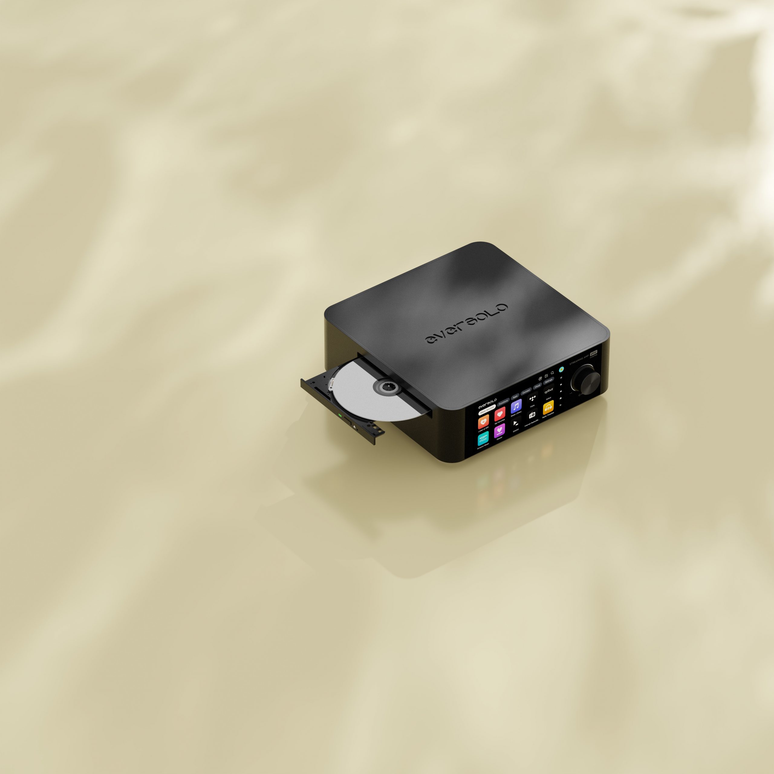 Eversolo Play - Image 15