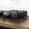 Shanling SMT1.3 Hi-Fi Streamer & Dedicated Digital Transport - Image 7