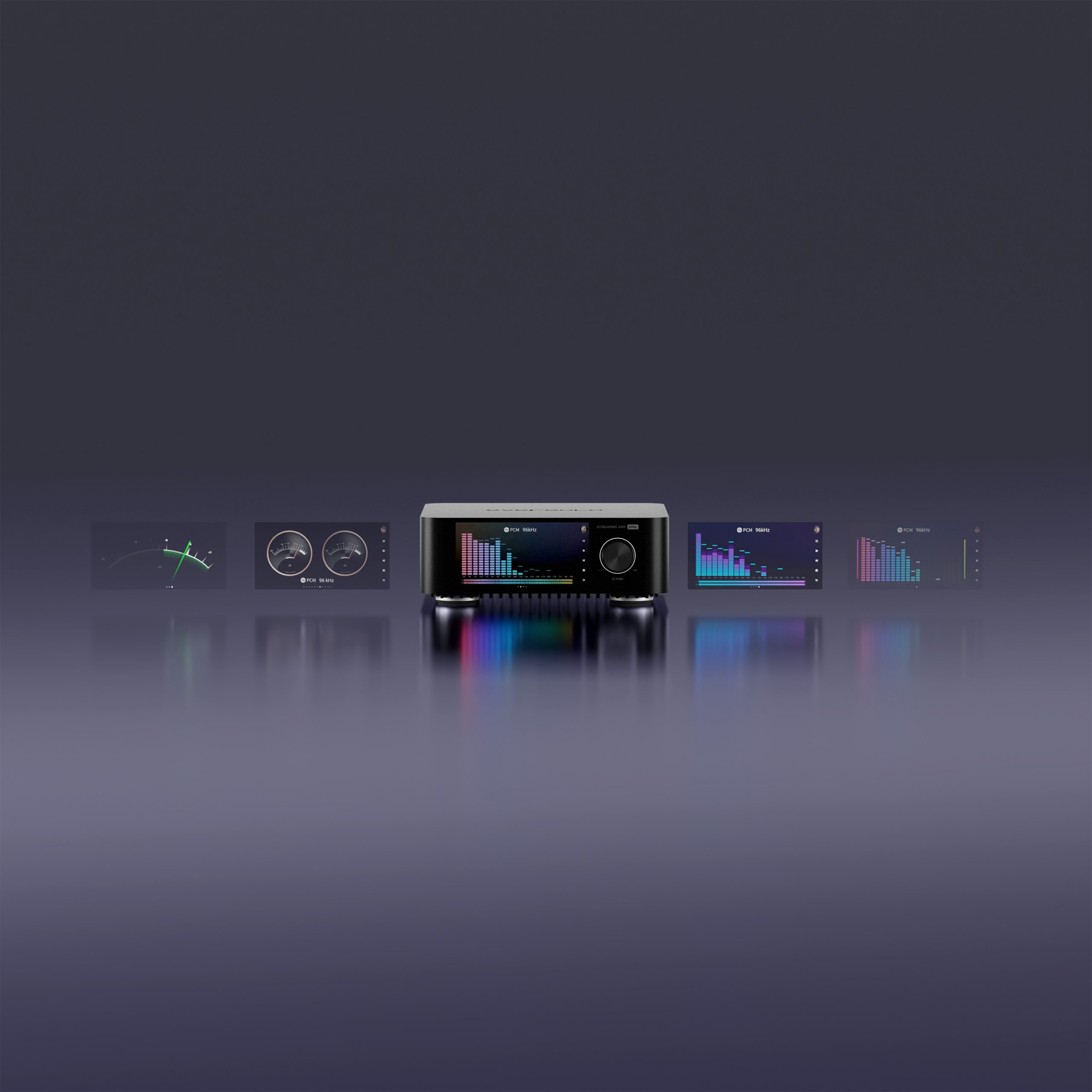 Eversolo Play - Image 20