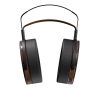 Fosi Audio i5 Planar Magnetic Headphones - Image 2