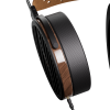Fosi Audio i5 Planar Magnetic Headphones - Image 3