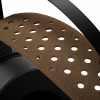 Fosi Audio i5 Planar Magnetic Headphones - Image 4