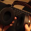 Fosi Audio i5 Planar Magnetic Headphones - Image 5