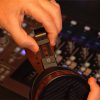 Fosi Audio i5 Planar Magnetic Headphones - Image 6