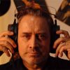 Fosi Audio i5 Planar Magnetic Headphones - Image 8