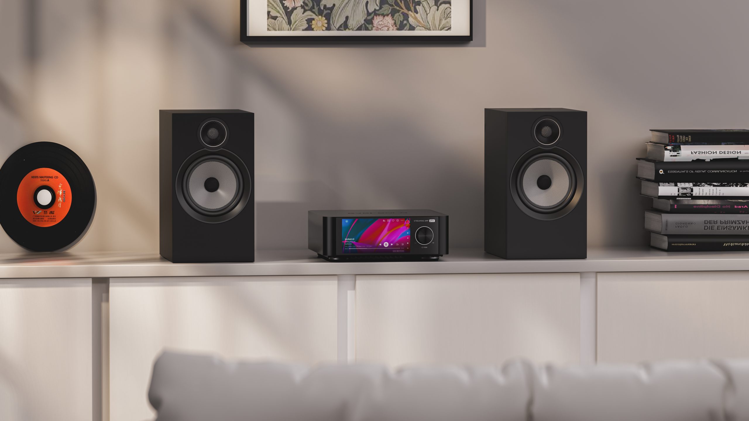 Eversolo Play - Image 14