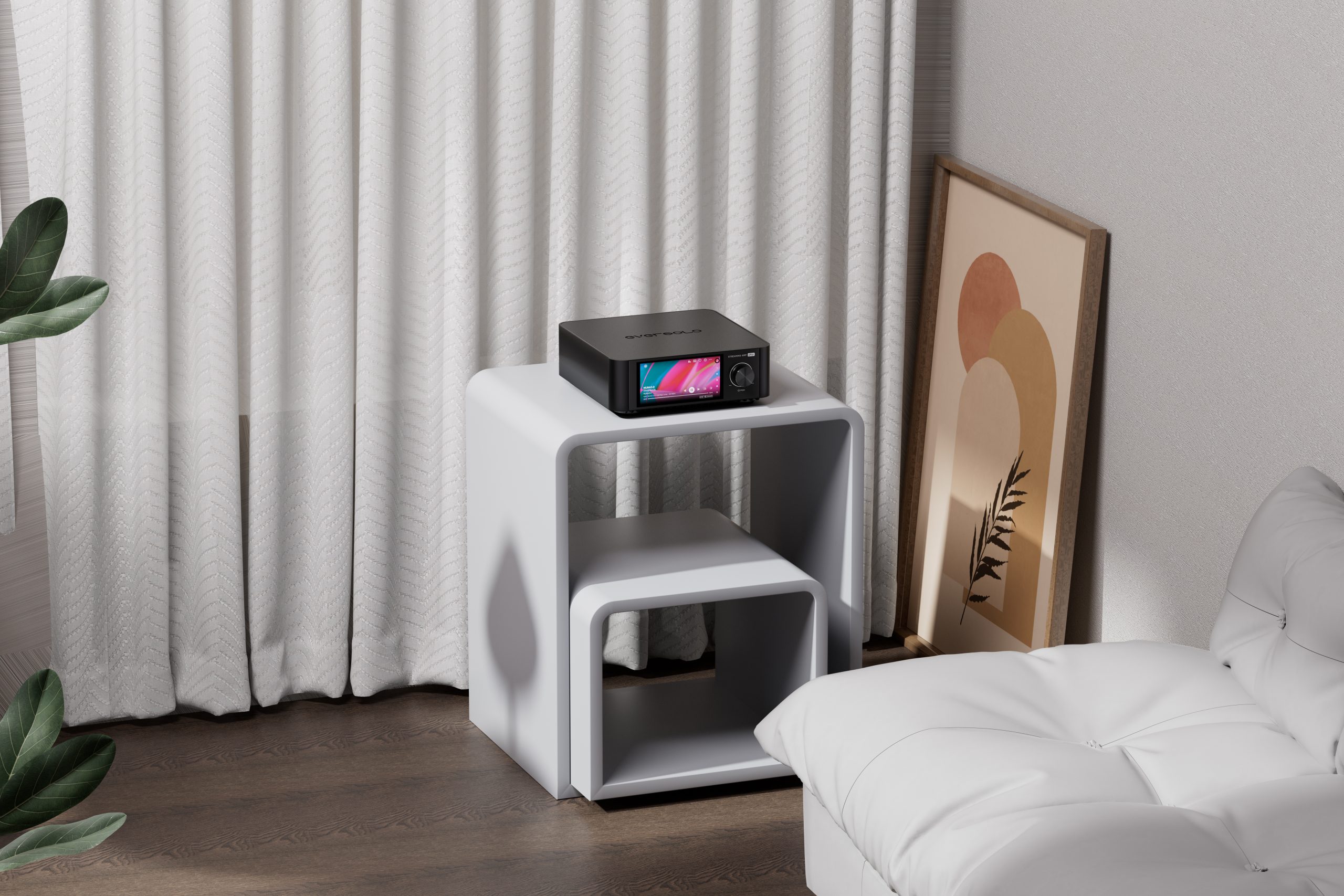 Eversolo Play - Image 13