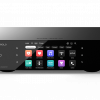 Eversolo T8 Streaming Transport - Image 2