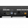 Eversolo T8 Streaming Transport - Image 6
